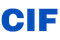 Logo da Empresa